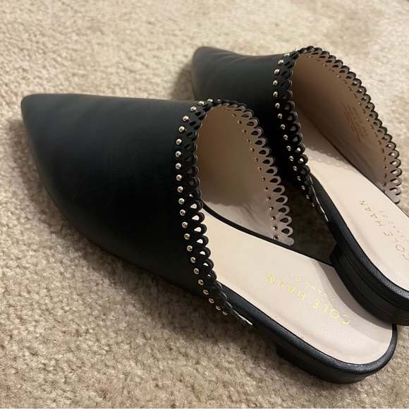 dsw womens asics running shoes